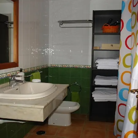 Mabel Villa *